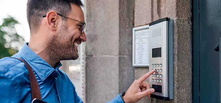 Advanced Solutions for Enhanced Security in Asheville, NC