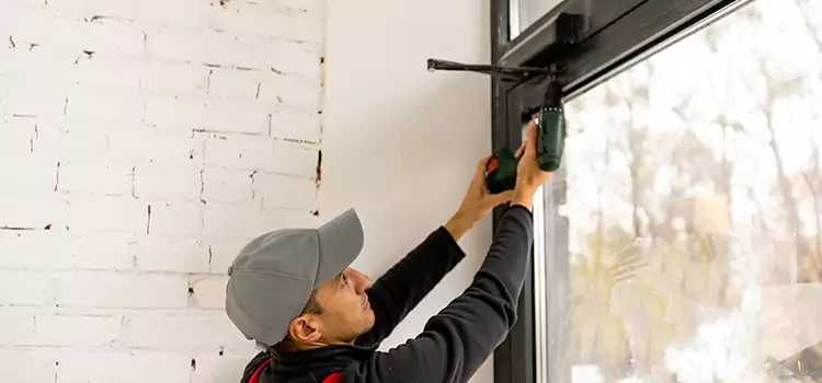 Your Trusted Partner for Door Closer Solutions in Asheville, NC