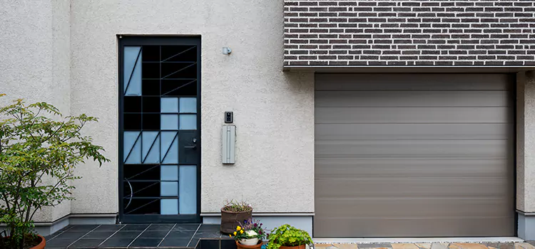 24 Hour Garage Door Repair Asheville