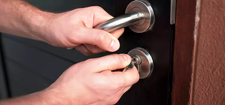 Pella Storm Door Lock Body Replacement Asheville